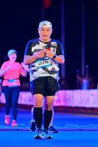 BIB: 
                            <button type="button" onclick="openModal(24460846)" class="btn btn-primary btn-sm float-right btn-popup" data-toggle="modal" data-target=".modal-high-quality">
                        <i class="fas fa-shopping-cart"></i> Add to Cart
                    </button>
                                            <button type="button" onclick="isThisMe(24460846, true)" class="btn btn-success btn-sm float-right btn-popup btn-isme hidden" data-toggle="tooltip" data-placement="bottom" title="นี่คือรูปของคุณใช่ไหม คลิกที่นี่เพื่อเอาเข้าอัลบั้ม">
                        <i class="fas fa-plus"></i> Add to album
                    </button>
                    <button type="button" onclick="isThisMe(24460846, false)" class="btn btn-warning btn-sm float-right btn-popup btn-isnotme hidden">
                        <i class="fas fa-ban"></i> Remove from album
                    </button>